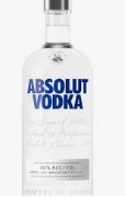 ABSOLUT ELYX