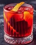 Campari