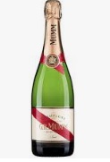 G.H. MUMM ICE EXTRA