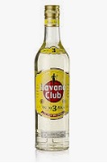 HAVANA 3 ANOS