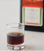 JagerMeister 6cl