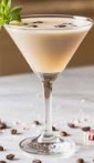 Kahlua