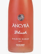 KAVAKLIDERE ANCYRA BLUSH