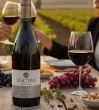 KAVAKLIDERE EGEO