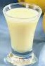 Limoncello