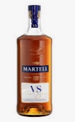 MARTELL VSOP