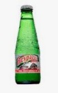 SODA WATER