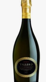 TALLERO PROSECCO