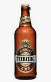 TUBORG FİLTRESİZ